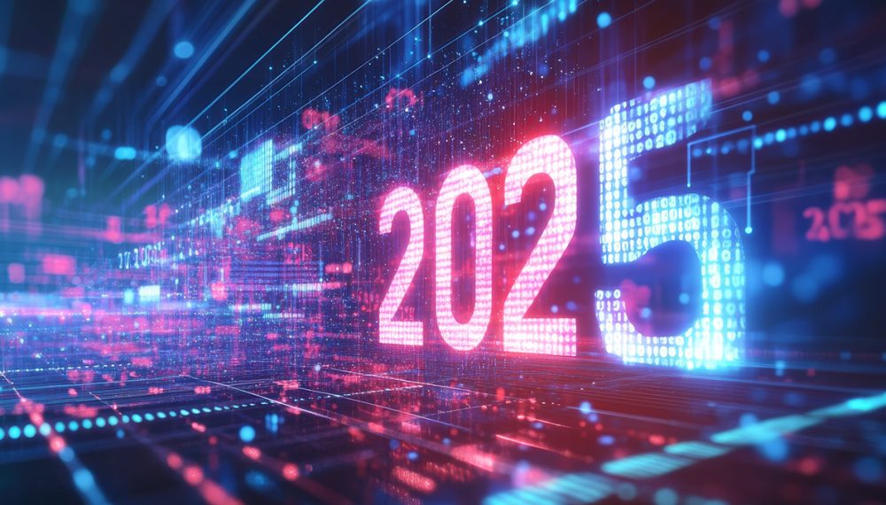 Market Volatility in 2025