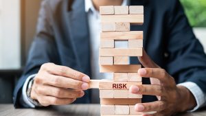 4 Hidden Liability Risks